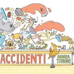 ⚡ PDF ⚡ Accident! ipad