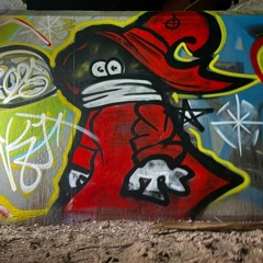 Mike Jordan Flow/fuck the industry