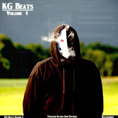 KG Beats: Volume 1