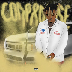 Compromise