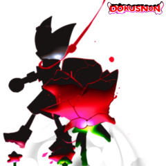 Romantic Suicide