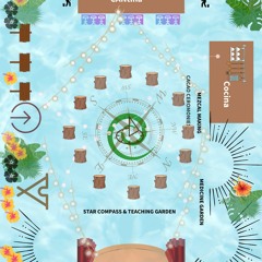 Our Lady of Michoacán