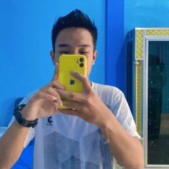 ITANENG TENRI BOLO - [ Donny Fernanda ] # Req Mr.r3ndy257