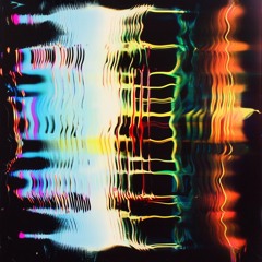 everyday (10-06-24) trio's second piece