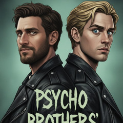 Psyco Brothers