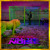 Artwork for Kill The Noise