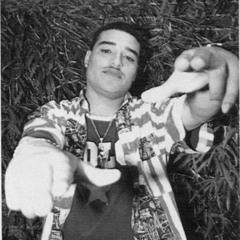 A.L. - It Aint Life (The Funck 24)