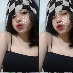 lagu anak