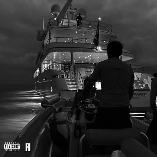 404 Gianni BILLIE JEAN Freestyle (Prod A1 Devin)