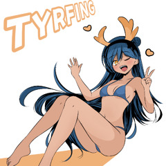 SMASH LEGENDS SHOP OST - AurA Remix