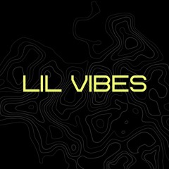 Bouèy Bay Afro NOXX LIL
