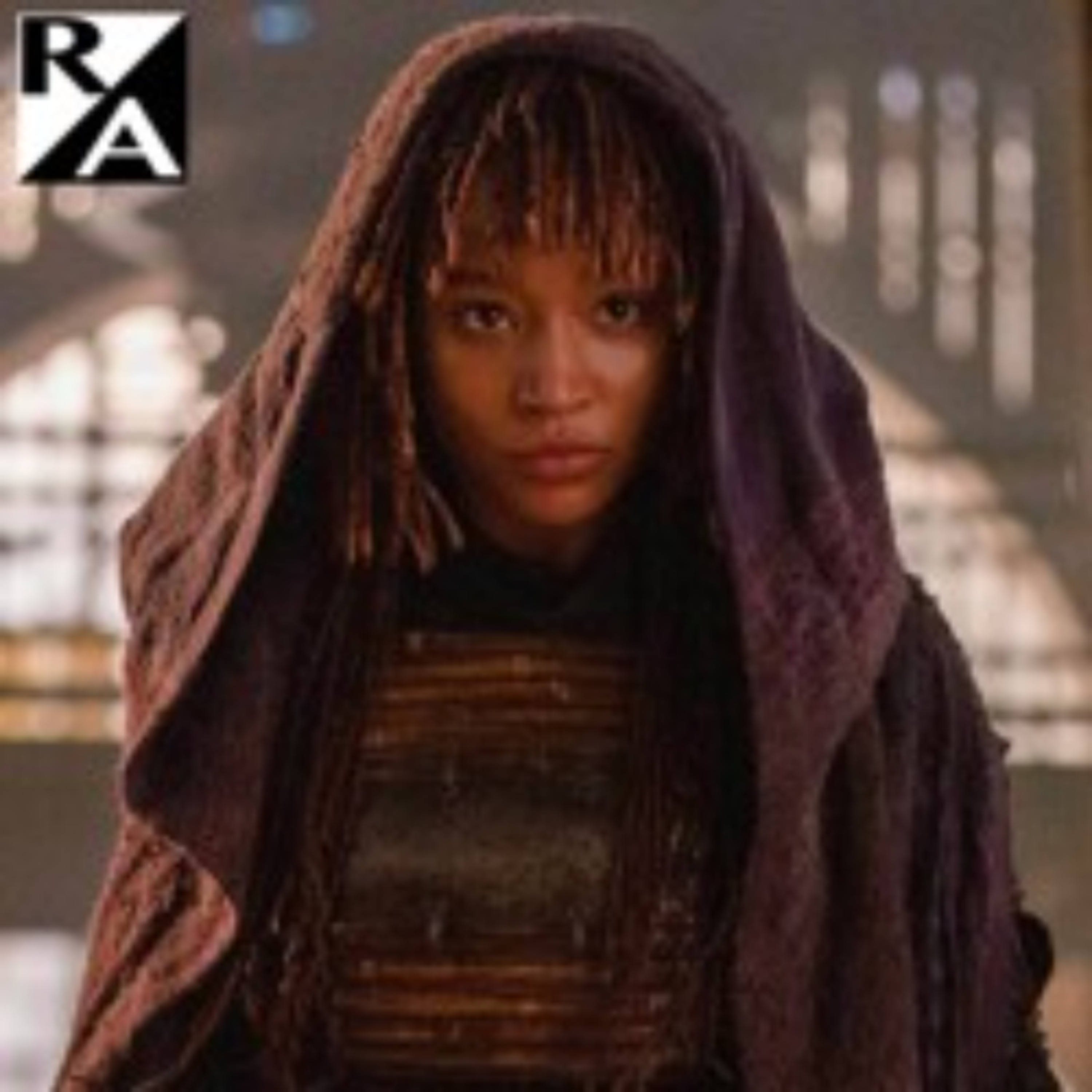 ‘The Acolyte’ Season 2 Cancelled: Past Peak Woke?