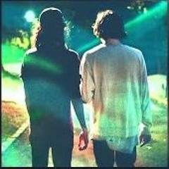 Shelter By Porter Robinson  Madeon - But Its A Minecraft Soundtrack