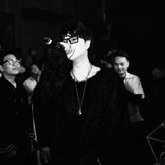 đàng hoàng và đẳng cấp