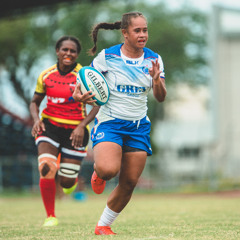 [[ OFFICIAL ]] Oceania Rugby Women's Championship 2024 Live Stream Anywhere