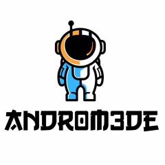 Andromede #2