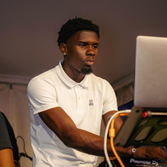 Dj JoOker Session 23/01/25
