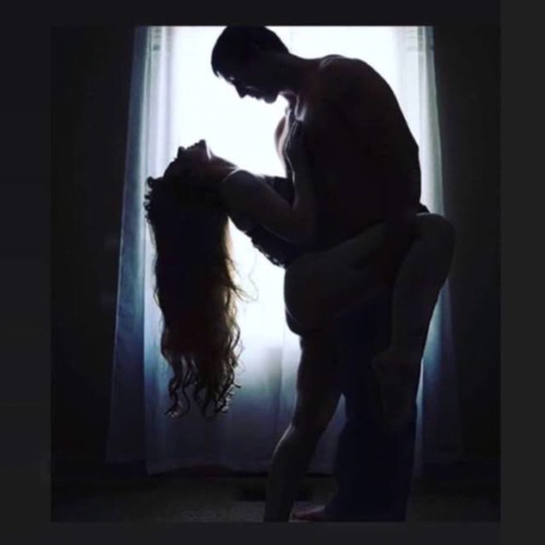 geri zekali gibi lafta usutmek hala ask var mi bilsanatolye com