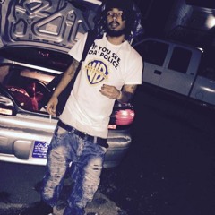 Stripes (Prod. By Rich Rolla)