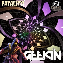 Fatality! [Orphin Records]
