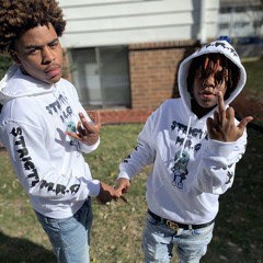 Mrg C4xDreadheadtre- no option