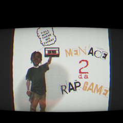 Drego and beno- ball freestyle