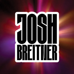 Sunny Sunday Tech House Vibes | Live DJ Set 14.09.2025 by Josh Breitner