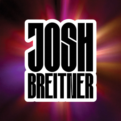 Sunny Sunday Tech House Vibes | Live DJ Set 14.09.2025 by Josh Breitner