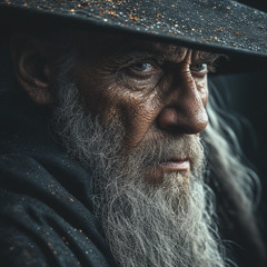 The Warlock