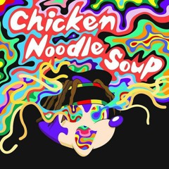 CHICKEN NOODLE SOUP OT7 - BTS FESTA 2021 MUSTER SOWOOZOO.mp3