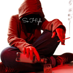 So H!gh