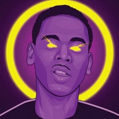 Young Dolph-Major [LoaF FliP] DIRECT DL