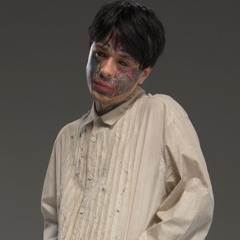 я все придумал (hardstyle remix)