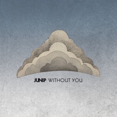 Without You