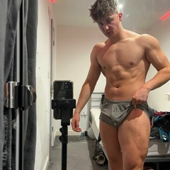 Mqx - Next to Me x (Tom Platz x George Porritt)