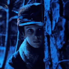 Castle Byers (extended version)