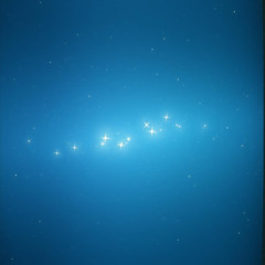 The Silence After Life