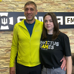 В Україні запустили мобільний застосунок з безкоштовними адаптивними тренуваннями