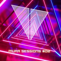 Mura Sessions 2.0