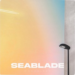 Seablade