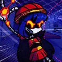 PAINFUL (FNF: WEB ATTACK (a murder drones mod) )