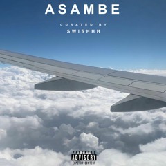 Swishhh - Asambe