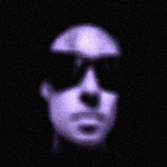 (Prod. Abster) "Space(d)guy" Lofi Trap Type Beat