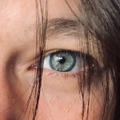 Truth - Cover: Original by Alex Ebert