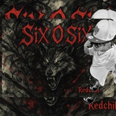 Six O Six