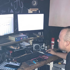 PANKILERS (Prod. love vgly)