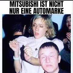 DATZN - RundesDing