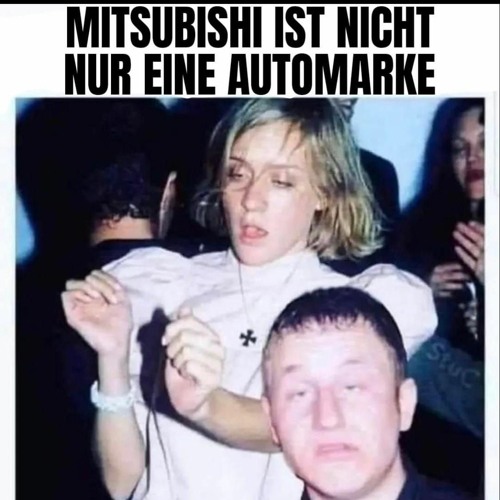 DATZN - RundesDing
