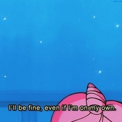 same same but different