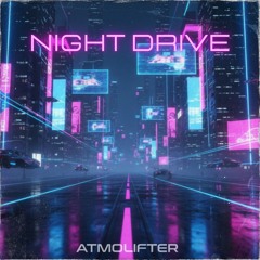 Night Drive
